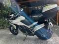Ducati Multistrada 1200 abs - thumbnail 7