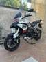 Ducati Multistrada 1200 abs - thumbnail 2