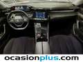Peugeot 508 1.2 PureTech S&S Active Pack EAT8 130 Gris - thumbnail 6