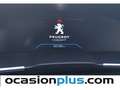 Peugeot 508 1.2 PureTech S&S Active Pack EAT8 130 Gris - thumbnail 9