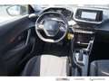Peugeot 2008 1.2i AUT. l Navi l LED l PDC l CARPLAY Grau - thumbnail 15