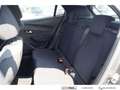 Peugeot 2008 1.2i AUT. l Navi l LED l PDC l CARPLAY Grau - thumbnail 23