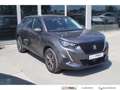 Peugeot 2008 1.2i AUT. l Navi l LED l PDC l CARPLAY Grau - thumbnail 3