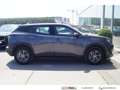 Peugeot 2008 1.2i AUT. l Navi l LED l PDC l CARPLAY Gris - thumbnail 5