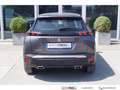 Peugeot 2008 1.2i AUT. l Navi l LED l PDC l CARPLAY Grau - thumbnail 8