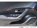 Peugeot 2008 1.2i AUT. l Navi l LED l PDC l CARPLAY Grau - thumbnail 24