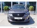 Peugeot 2008 1.2i AUT. l Navi l LED l PDC l CARPLAY Gris - thumbnail 7