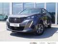 Peugeot 2008 1.2i AUT. l Navi l LED l PDC l CARPLAY Grau - thumbnail 27