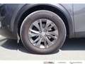 Peugeot 2008 1.2i AUT. l Navi l LED l PDC l CARPLAY Grau - thumbnail 10