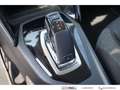 Peugeot 2008 1.2i AUT. l Navi l LED l PDC l CARPLAY Grau - thumbnail 21