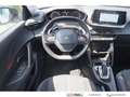 Peugeot 2008 1.2i AUT. l Navi l LED l PDC l CARPLAY Grau - thumbnail 16