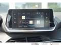 Peugeot 2008 1.2i AUT. l Navi l LED l PDC l CARPLAY Grau - thumbnail 18