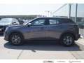 Peugeot 2008 1.2i AUT. l Navi l LED l PDC l CARPLAY Grau - thumbnail 4