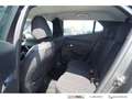 Peugeot 2008 1.2i AUT. l Navi l LED l PDC l CARPLAY Grau - thumbnail 22