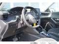Peugeot 2008 1.2i AUT. l Navi l LED l PDC l CARPLAY Grau - thumbnail 14