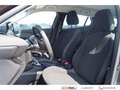 Peugeot 2008 1.2i AUT. l Navi l LED l PDC l CARPLAY Grau - thumbnail 13