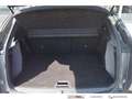 Peugeot 2008 1.2i AUT. l Navi l LED l PDC l CARPLAY Grau - thumbnail 12
