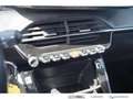 Peugeot 2008 1.2i AUT. l Navi l LED l PDC l CARPLAY Grau - thumbnail 20
