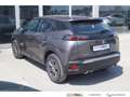 Peugeot 2008 1.2i AUT. l Navi l LED l PDC l CARPLAY Grau - thumbnail 6