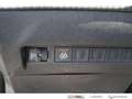 Peugeot 2008 1.2i AUT. l Navi l LED l PDC l CARPLAY Grau - thumbnail 26