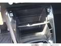Peugeot 2008 1.2i AUT. l Navi l LED l PDC l CARPLAY Grau - thumbnail 25