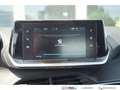 Peugeot 2008 1.2i AUT. l Navi l LED l PDC l CARPLAY Grau - thumbnail 19