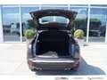 Peugeot 2008 1.2i AUT. l Navi l LED l PDC l CARPLAY Gris - thumbnail 11