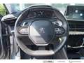 Peugeot 2008 1.2i AUT. l Navi l LED l PDC l CARPLAY Grau - thumbnail 17
