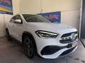 Mercedes-Benz GLA 180 d Automatic Premium AMG Bianco - thumbnail 4