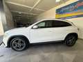 Mercedes-Benz GLA 180 d Automatic Premium AMG Bianco - thumbnail 5