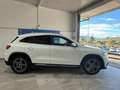 Mercedes-Benz GLA 180 d Automatic Premium AMG Bianco - thumbnail 3