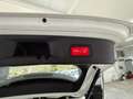 Mercedes-Benz GLA 180 d Automatic Premium AMG Bianco - thumbnail 15