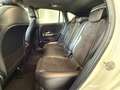 Mercedes-Benz GLA 180 d Automatic Premium AMG Bianco - thumbnail 11