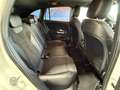 Mercedes-Benz GLA 180 d Automatic Premium AMG Bianco - thumbnail 10
