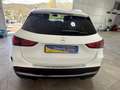 Mercedes-Benz GLA 180 d Automatic Premium AMG Bianco - thumbnail 7