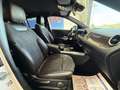 Mercedes-Benz GLA 180 d Automatic Premium AMG Bianco - thumbnail 6