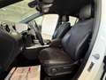 Mercedes-Benz GLA 180 d Automatic Premium AMG Bianco - thumbnail 14