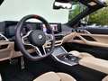BMW 440 M440i xDrive Cabrio Head-Up*AHK*DAPro*h/k*Leder* Blau - thumbnail 19