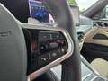 BMW 440 M440i xDrive Cabrio Head-Up*AHK*DAPro*h/k*Leder* Blau - thumbnail 16