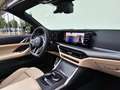BMW 440 M440i xDrive Cabrio Head-Up*AHK*DAPro*h/k*Leder* Blau - thumbnail 10