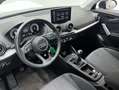 Audi Q2 30 tfsi Business 116cv Grigio - thumbnail 10