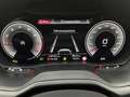 Audi Q2 Q2 30 1.0 tfsi Business 116cv Grigio - thumbnail 12