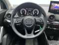 Audi Q2 30 tfsi Business 116cv Grigio - thumbnail 13