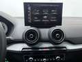 Audi Q2 30 tfsi Business 116cv Grigio - thumbnail 15