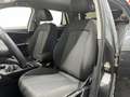 Audi Q2 Q2 30 1.0 tfsi Business 116cv Grigio - thumbnail 17