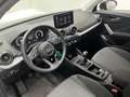 Audi Q2 Q2 30 1.0 tfsi Business 116cv Grigio - thumbnail 19