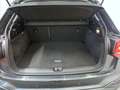 Audi Q2 30 tfsi Business 116cv Grigio - thumbnail 9