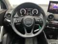 Audi Q2 Q2 30 1.0 tfsi Business 116cv Grigio - thumbnail 11