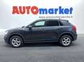 Audi Q2 30 tfsi Business 116cv Grigio - thumbnail 4