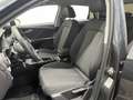 Audi Q2 Q2 30 1.0 tfsi Business 116cv Grigio - thumbnail 18